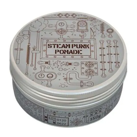 Pan drwal steam punk - pomada do włosów, 150ml