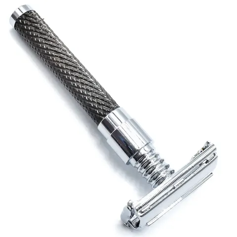 Parker 92r maszynka do golenia na żyletki, tto