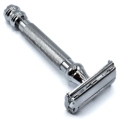 Parker 99r maszynka do golenia na żyletki tto