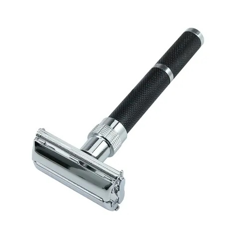 Parker 96r maszynka do golenia na żyletki