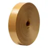 Taśma papierowa do klejenia na mokro 30 mm x 200 m z klejem, Koh i Noor
