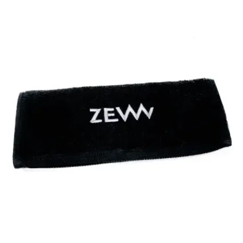 Zew for men, ręcznik 30x50cm, 100% bawełna