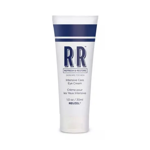 Reuzel rr intensive care eye cream krem pod oczy, 30ml