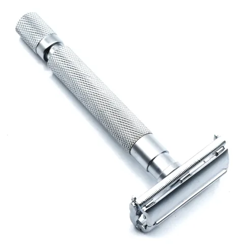 Parker 74r-sc maszynka do golenia na żyletki, tto