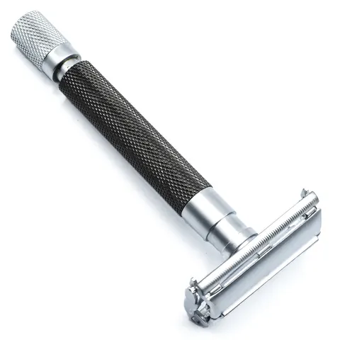 Parker 74r maszynka do golenia na żyletki, tto