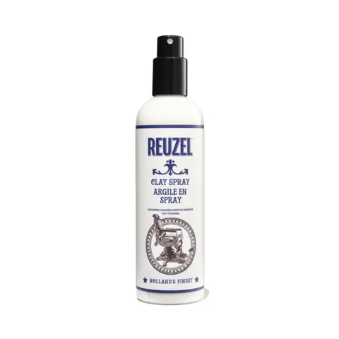 Reuzel clay spray- teksturujący, 100ml