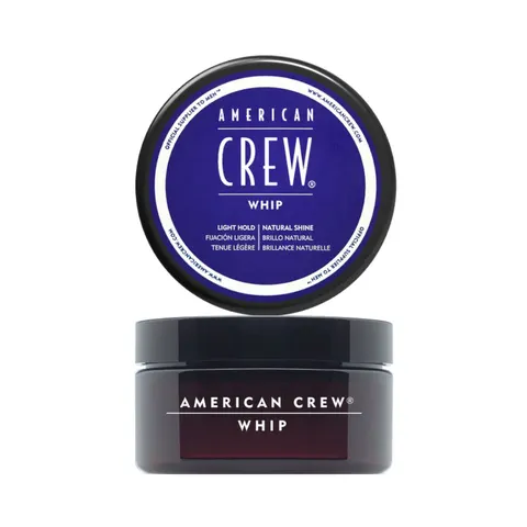 American Crew Whip Krem do włosów 85g