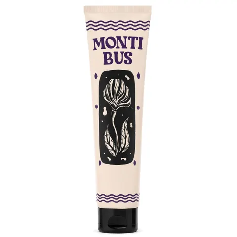 By elementum montibus styling conditioner - odżywczy krem do włosów, prestyler, 185ml