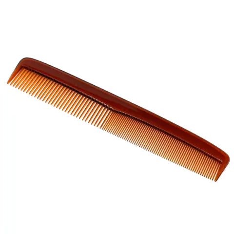 Shear revival all-purpose comb - grzebień do włosów i brody