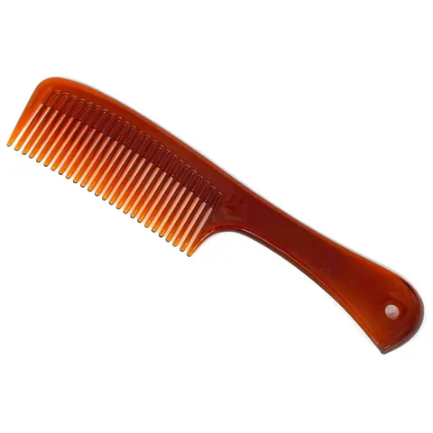 Shear revival styling handle comb - grzebień do stylizacji