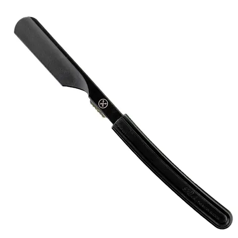 Parker director bk profesjonalna brzytwa do golenia w japońskim stylu