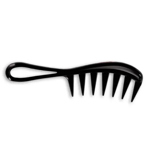 Marmara barber grzebień do stylizacji włosów 032