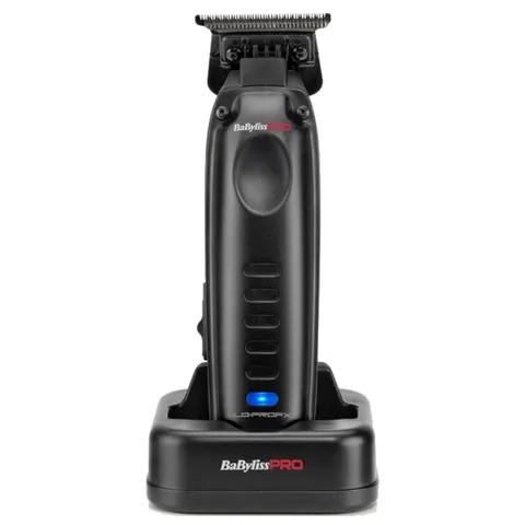 Babyliss pro compact lo-profx trymer do włosów fx720e