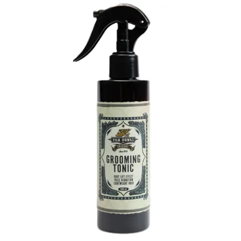 Pan drwal original grooming tonic - tonik do układania włosów, 200ml