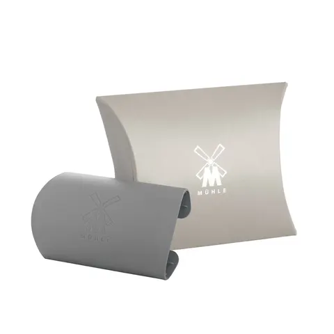 Muhle ksc osłonka na głowicę maszynki muhle companion