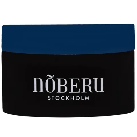 Noberu orange cedar pasta do stylizacji włosów 90ml