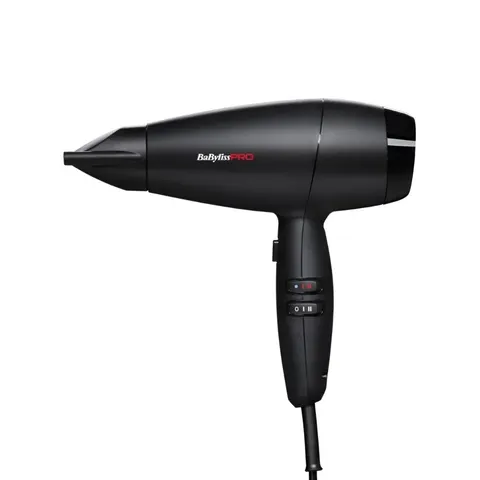 Babyliss pro suszarka avanzato bab6965e