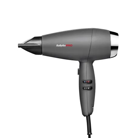 Babyliss pro suszarka evoluto bab6985e