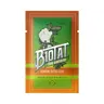 Biotat® natural numbing tattoo glide znieczulająca wazelina do tatuażu, 10g