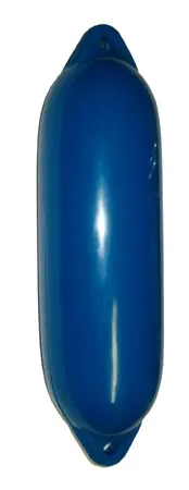 Odbijacz cylindryczny 12x45