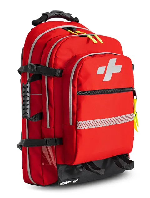 Apteczka plecakowa 40L Marbo TRM-28