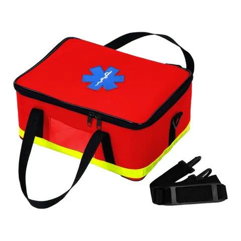 Torba medyczna Medic Bag Mini Marbo TRM-4