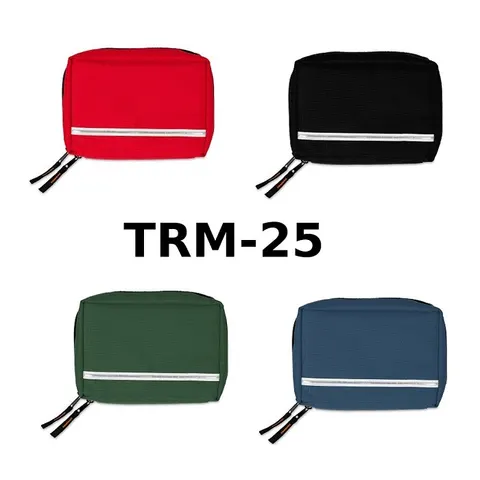 Ampularium - 60 ampułek Torba Medyczna Marbo TRM-25