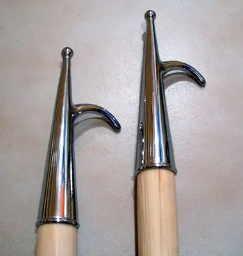 Bosak 1,80