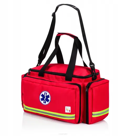 Torba lekarza RB-7
