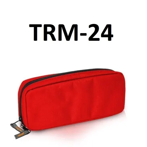 Pokrowiec etui na stetoskop TRM-24