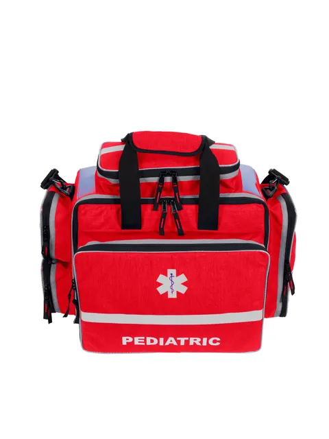 Torba pediatryczna - MED-1