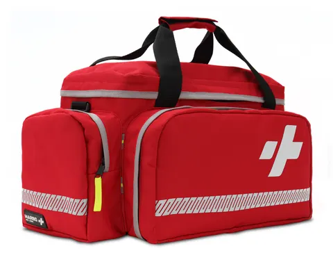 Torba medyczna/lekarska 35l TRM-50_2.0