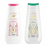 Żele pod prysznic Dove edycja limitowana Bridgerton 2 rodzaje 2x 225ml