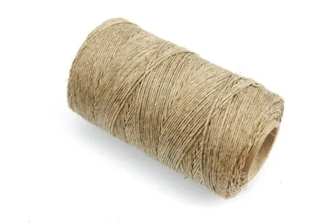 Nici lniane dratwa 25dkg Vorel