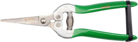 Flo Sekator do obcinania zawiązków 99240