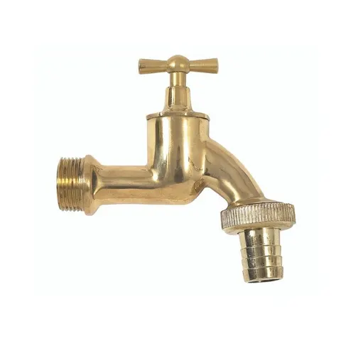 Kranik do zbiornika RAINTAP 3/4