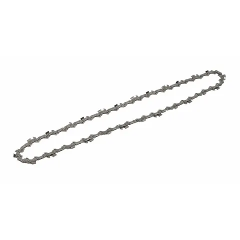 Łańcuch tnący do pilarki 16” 66 ogniw 0,325"x1,5mm
