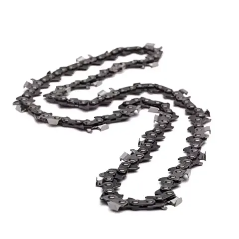 Łańcuch tnący do pilarki 8" 3/8' 1,3mm 33 ogniwa Dedra