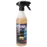 Preparat do usuwania przypaleń 600ml, atomizer Dedra