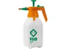 Spryskiwacz ciśnieniowy ręczny 2l Flo 89509