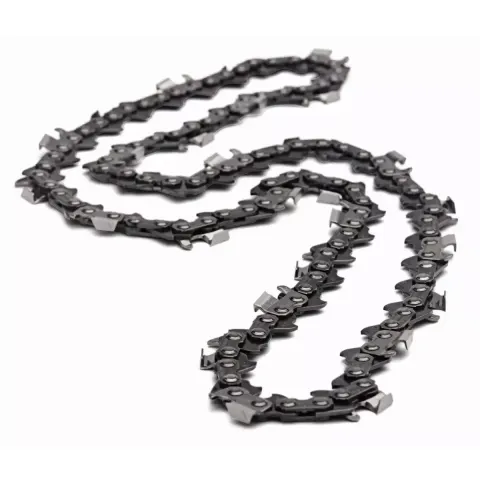 Łańcuch do pilarki spalinowej 20" DEDRA DED8698-20L – 3/8" x 1,6 mm, 68 ogniw – do pilarki DED8713