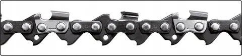 Łańcuch tnący do pilarki 0.325" x 1,5mm 78 ogniw 20" Yato
