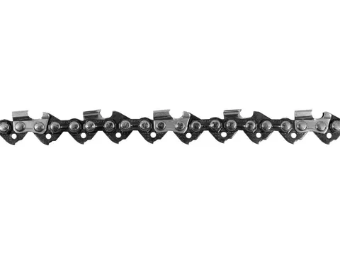 Łańcuch tnący do pilarki 3/8" x 1,1mm 44 ogniwa 12" Yato