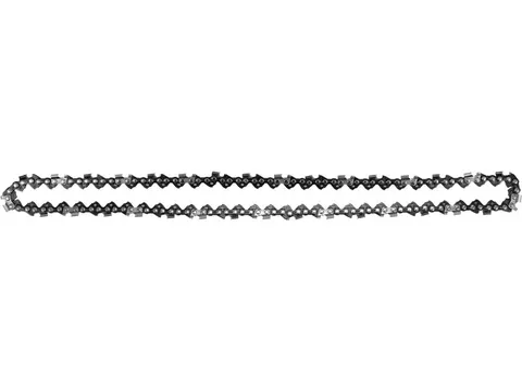 Łańcuch tnący do pilarki 3/8" x 1,1mm 56 ogniw 16" Yato