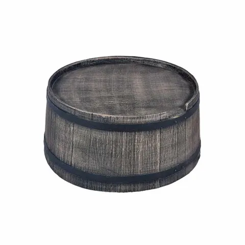 Podstawa pod beczkę Brunne 120 - 140L