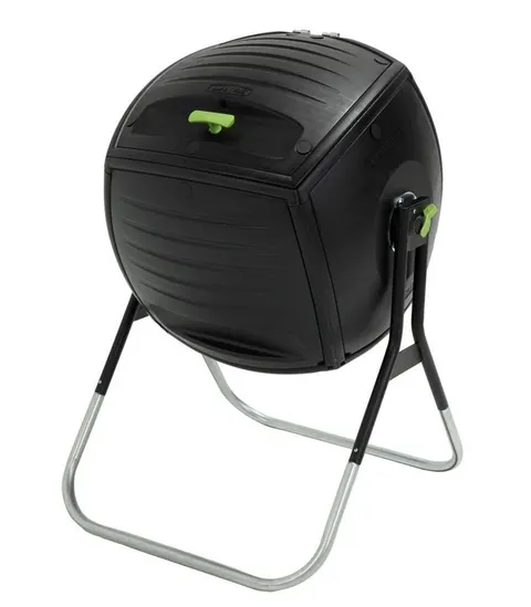 Kompostownik Lifetime 189L