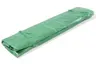 Folia na tunel 4x12m Lawenda Garden Point zielona