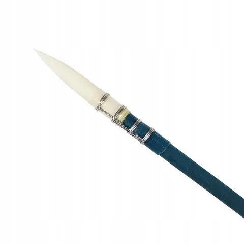 Pędzel Renesans Roll Brush MOP 1