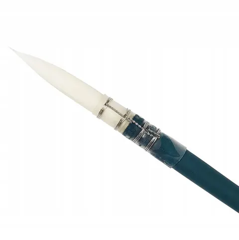 Pędzel Renesans Roll Brush MOP 4