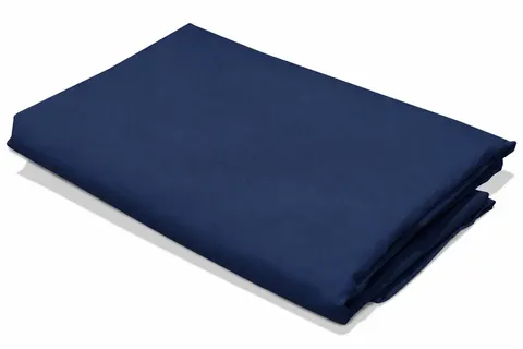 Granatowe poszycie do pawilonu ogrodowego Ibiza 3x4m Garden Point